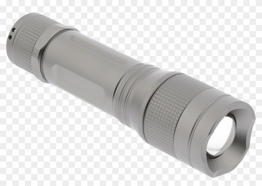 2999 X 1995 1 0 - Monocular Clipart