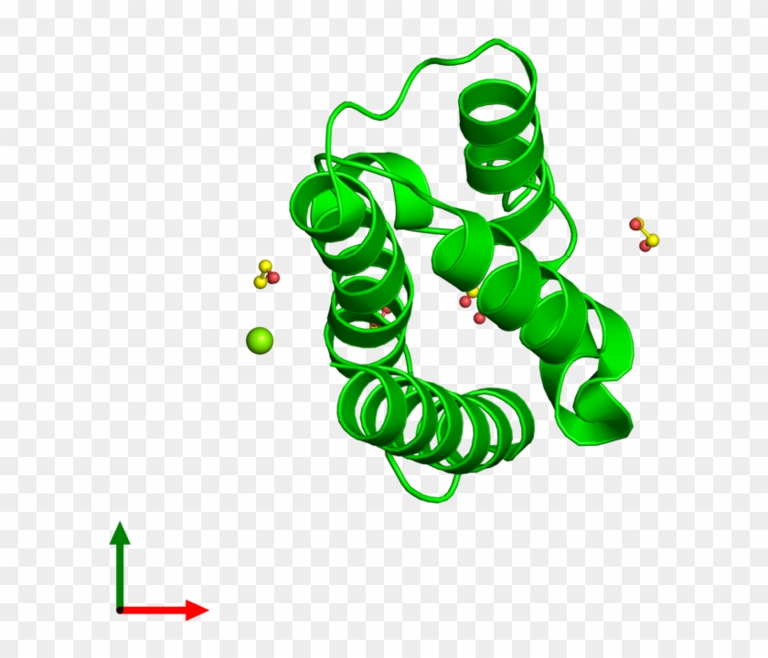 Top View - Illustration Clipart #2707292