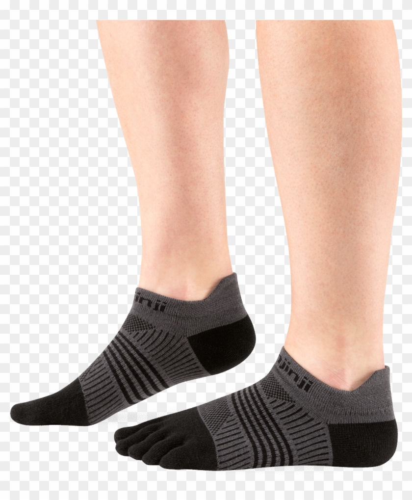 Discover The Benefits - Sock Clipart #2707366