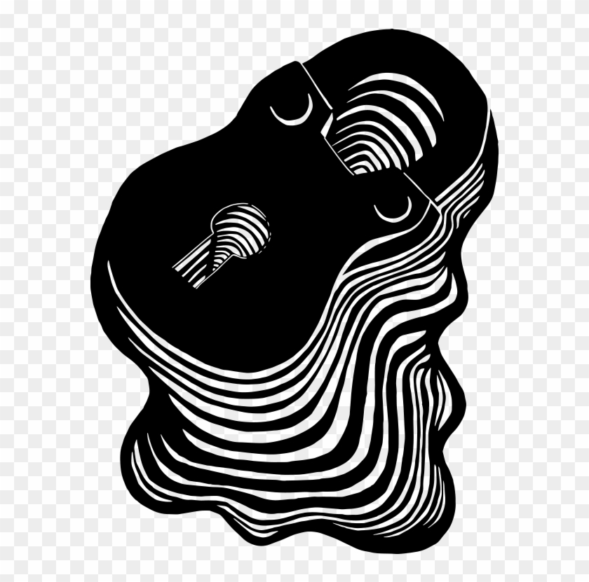 La Bastille Series - Illustration Clipart #2707408