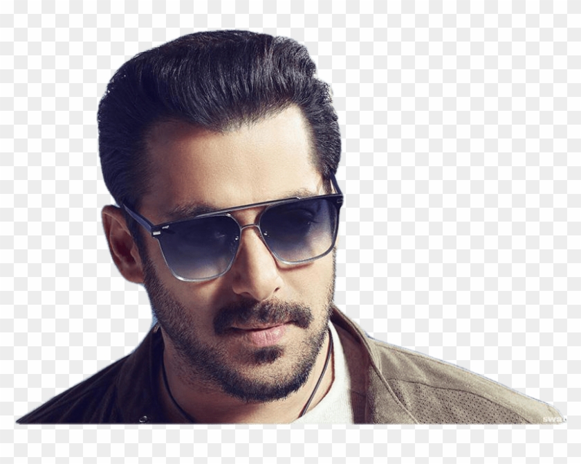 View/save Full Png - Salman Khan Clipart