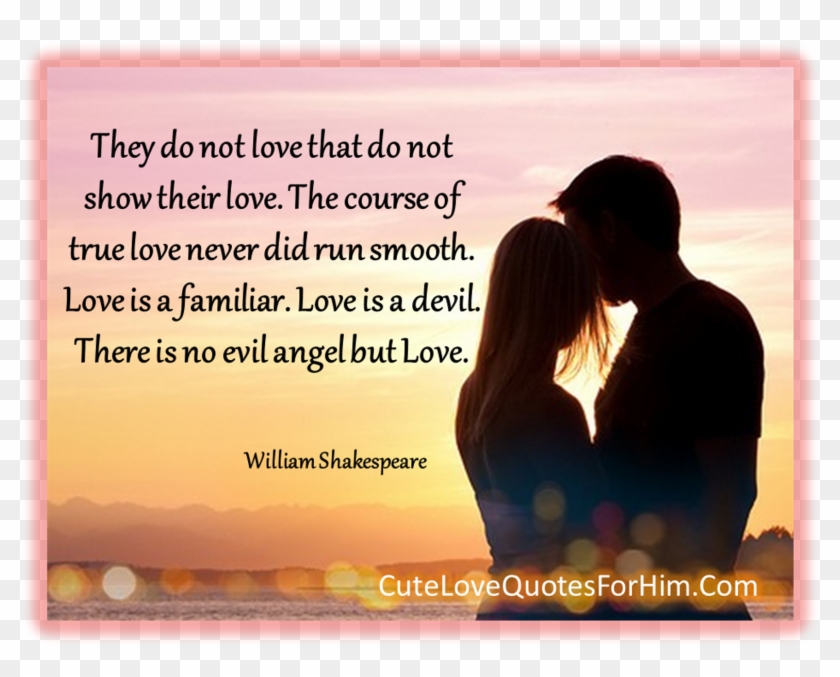 Love Quotes For Angel Clipart
