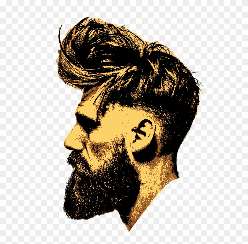 What We Do - Close-up Clipart #2707493