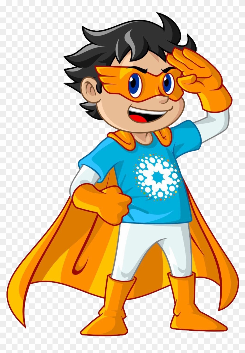 Couple Teamwork Cute Deep Relationship Quotes Couple - Ice Hero Clipart #2707496