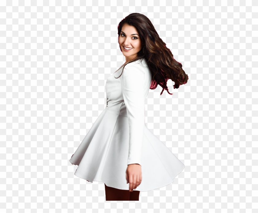 Girl Png 2 Photo 837 Cb Editz Free Cb Background - Hair Clipart