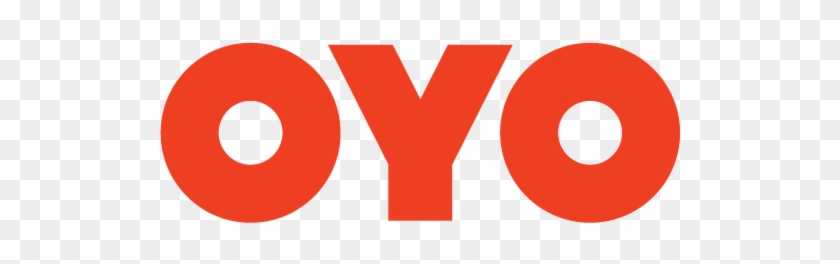 Oyo Rooms Clipart #2707629