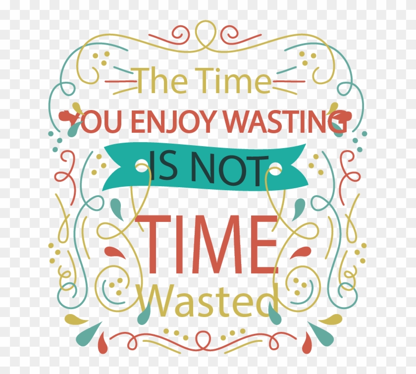 Picsart Text Png Download Image Life Vintage Quotes Clipart (2707634