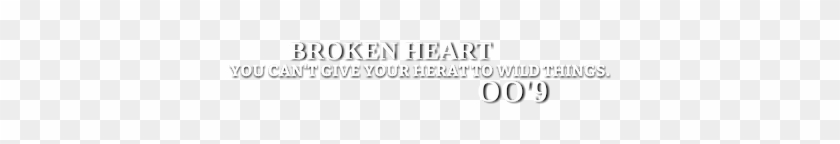 I Am Posting Some Awesome And Full Hd Png's For Picsart - Romantic Love Png Text Clipart