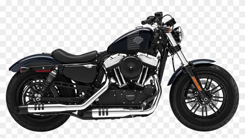 2017 Harley Davidson 48 Clipart #2707715