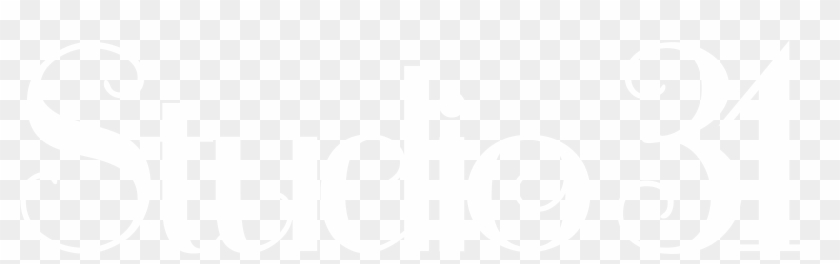 Studio 31 Studio - Close Icon Png White Clipart