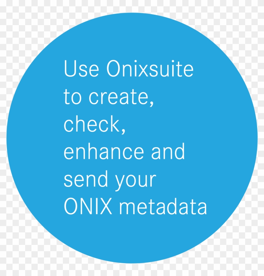 Gloucester Road Tube Station Clipart #2707744