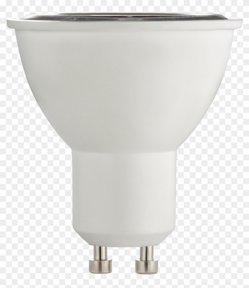 Abx High-res Image - Led Gu10 Bulbs Png Clipart #2707746