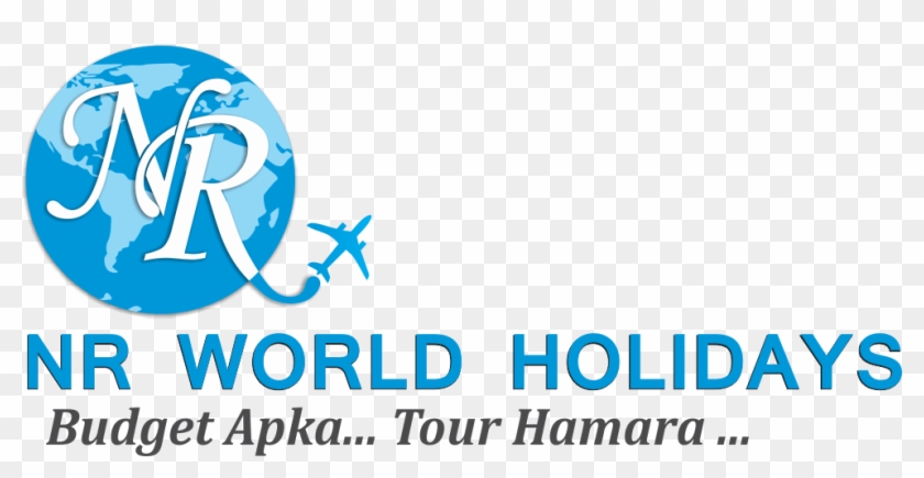 Graphic Design Clipart