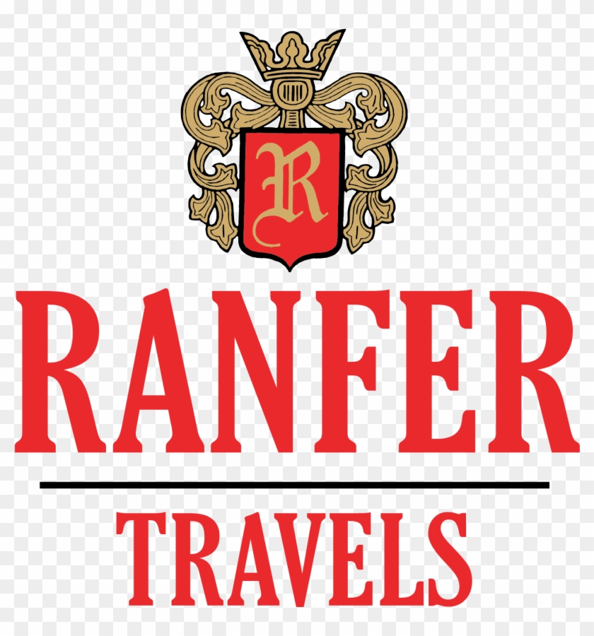 Canterbury Equestrian Clipart