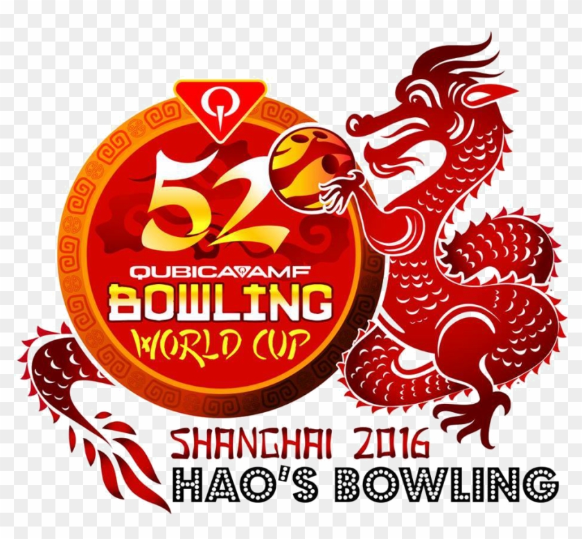 52bwc - Shanghai Clipart