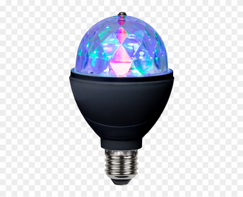 Led Lamp Clipart #2707792