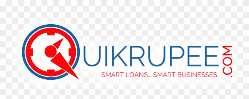 Graphic Design Clipart #2707828