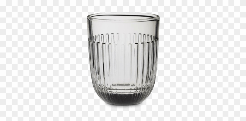 Old Fashioned Glass Clipart