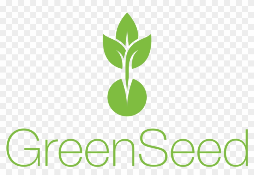 Seed - Groves Academy Clipart #2707876