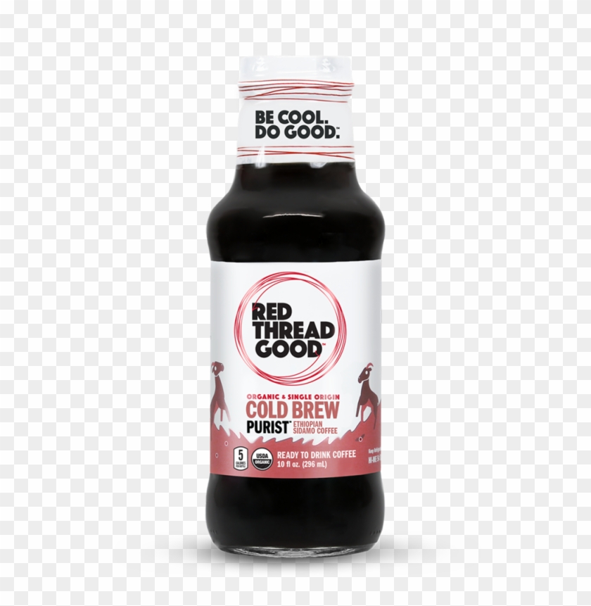 Ethiopia - Glass Bottle Clipart