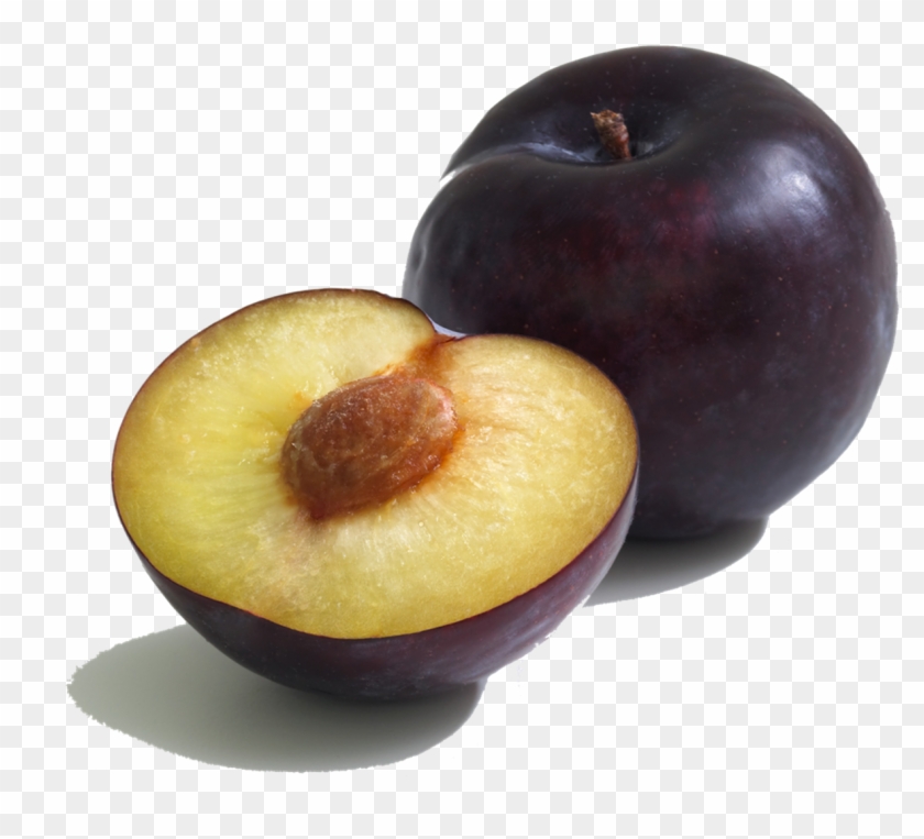 1271 X 1078 2 0 - Plum Transparent Png Clipart #2707953