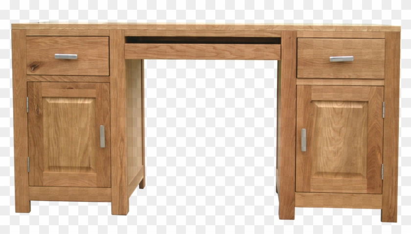 Product Code Cn37-1 - Writing Desk Clipart