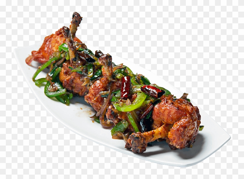 Starter Menu Red Hot Chili Peppers Frisco Clipart (2708182) PikPng