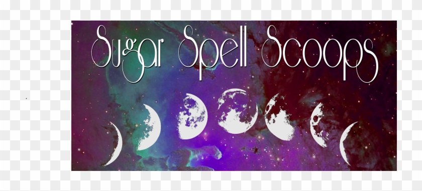 Previous Next - Graphic Design Clipart