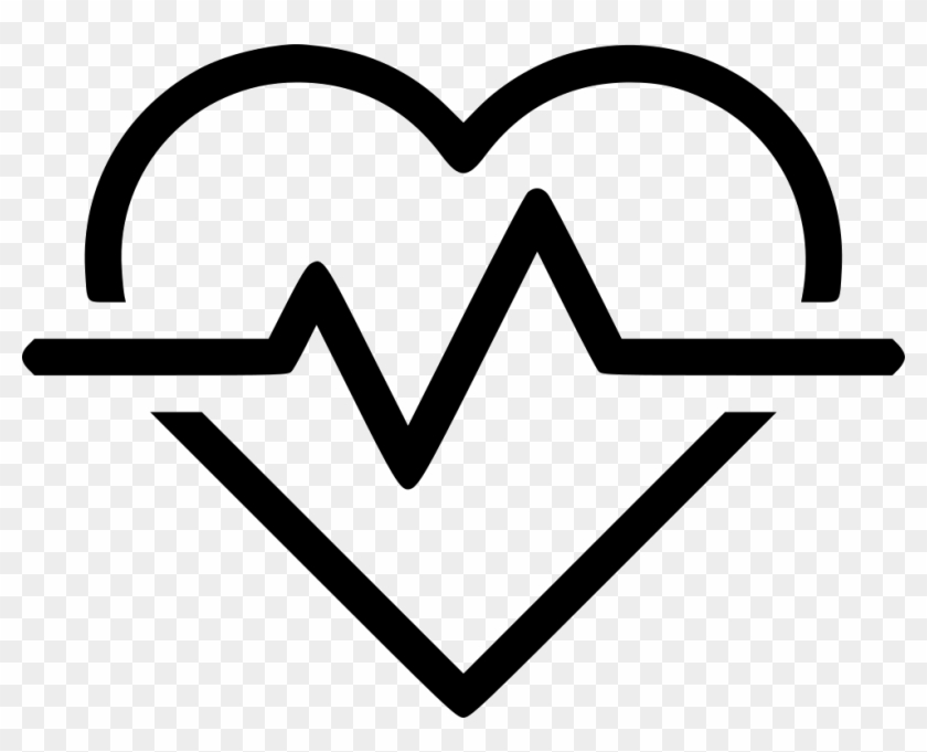 Png File - Pulse Clipart