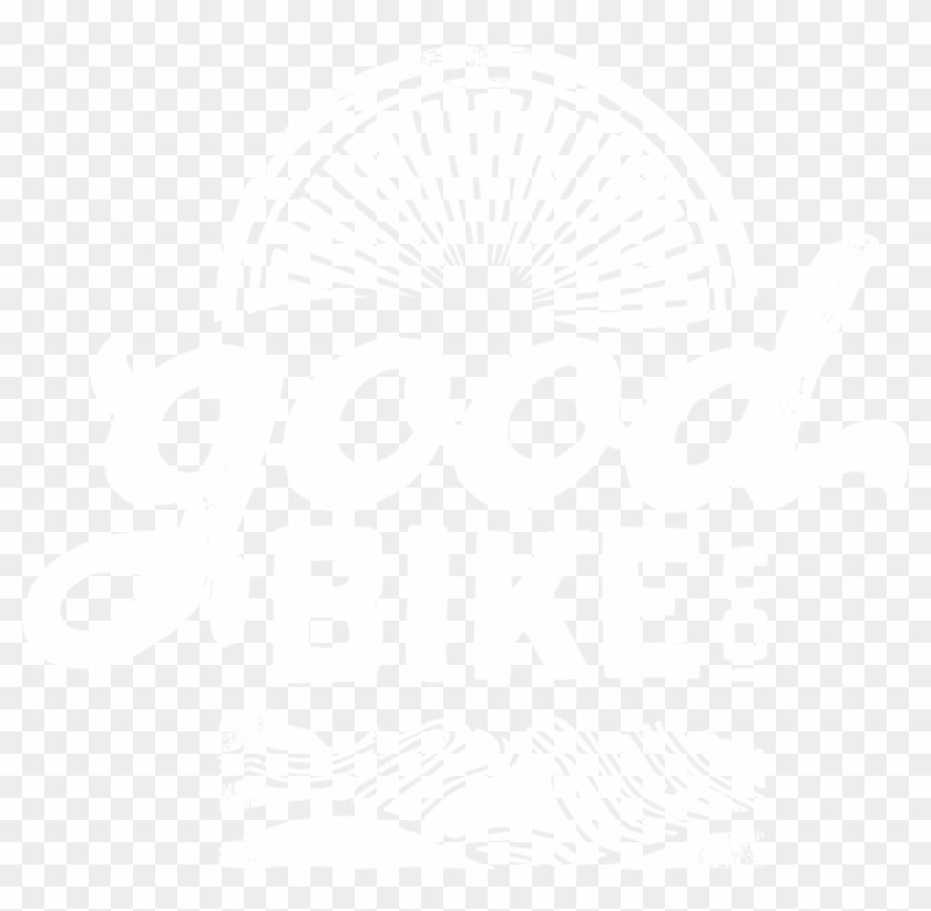 Bikes Png Images Clipart #2708350