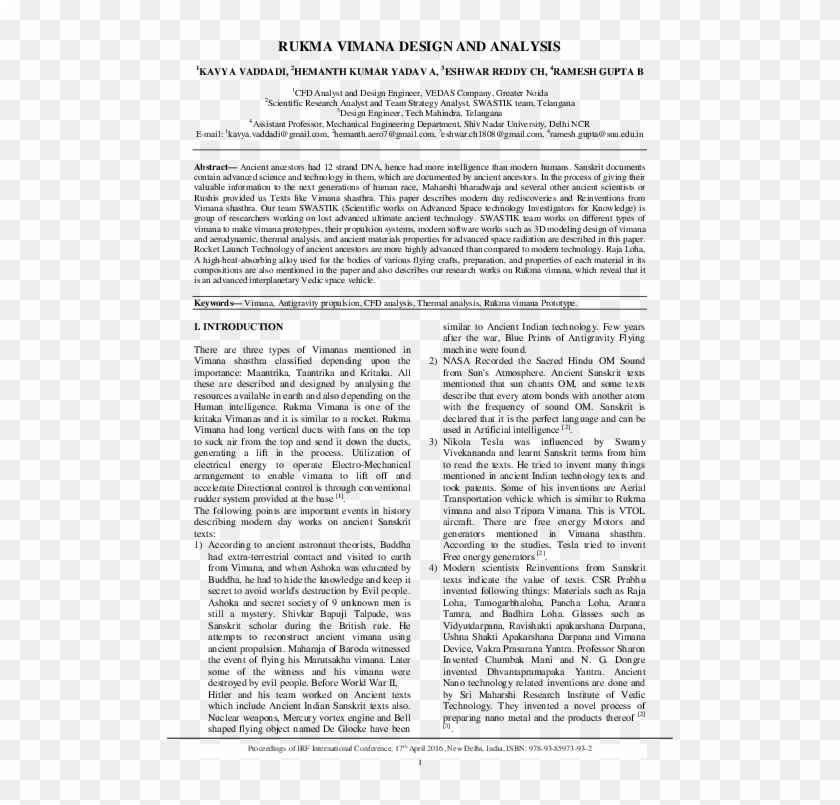 Pdf - Folio Eight From Burchard Of Sion's De Locis Ac Mirabilibus Clipart #2708419