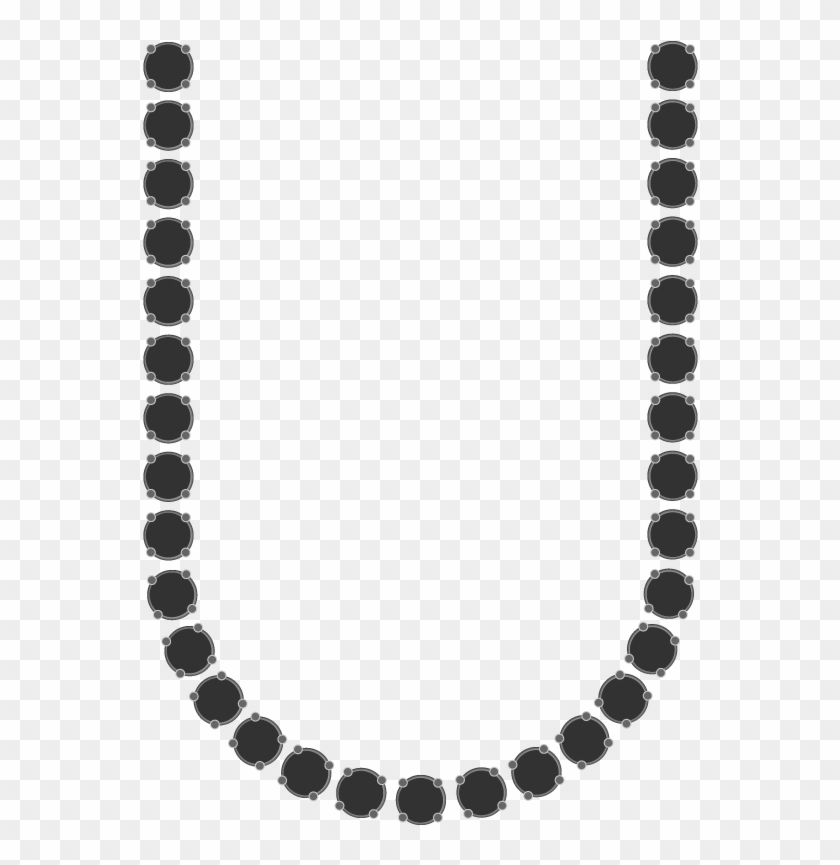 What Would You Like To Create - Rocky Patel Logo Clipart