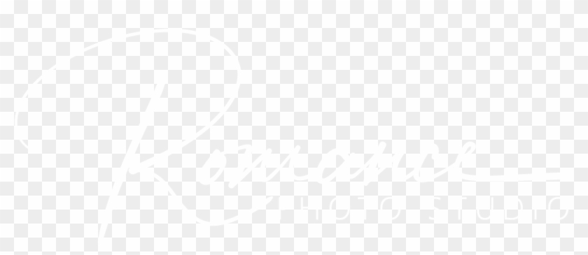 Romance Photo Studio Romance Photo Studio Romance Photo - Close Icon Png White Clipart