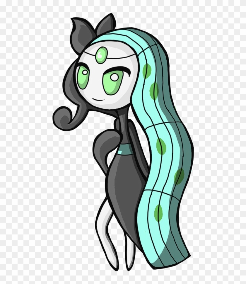 521 X 927 2 0 - Cartoon Clipart