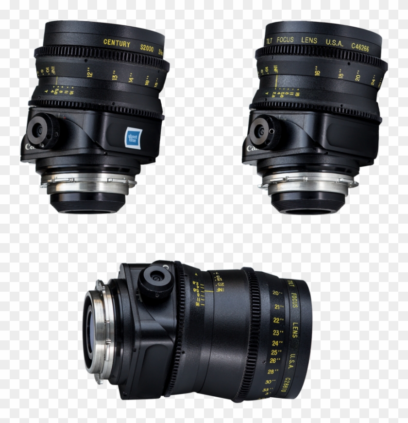 Century - Century Tilt Shift Clipart #2708640