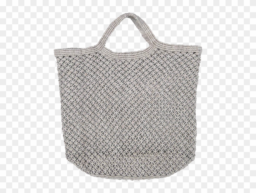 Bags & Pouches - Gunny Sack Clipart #2708686