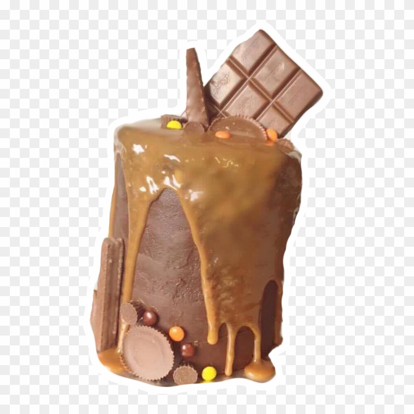 13592710 1743717105886172 3016265931669784372 N - Chocolate Clipart