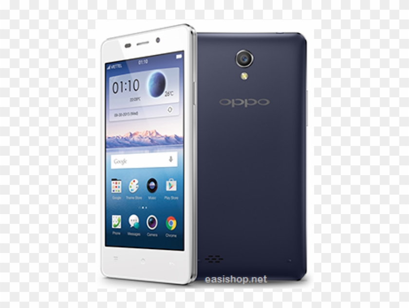 Oppo Joy 3 Price In Pakistan Clipart