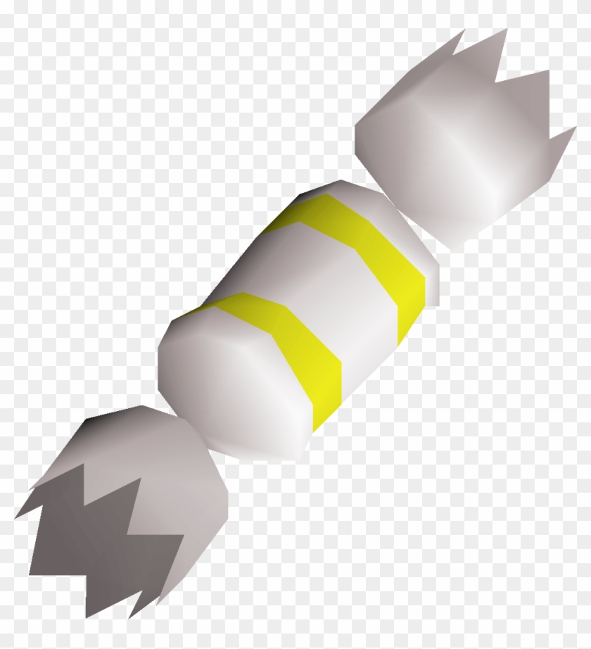 Clip Art - Png Download