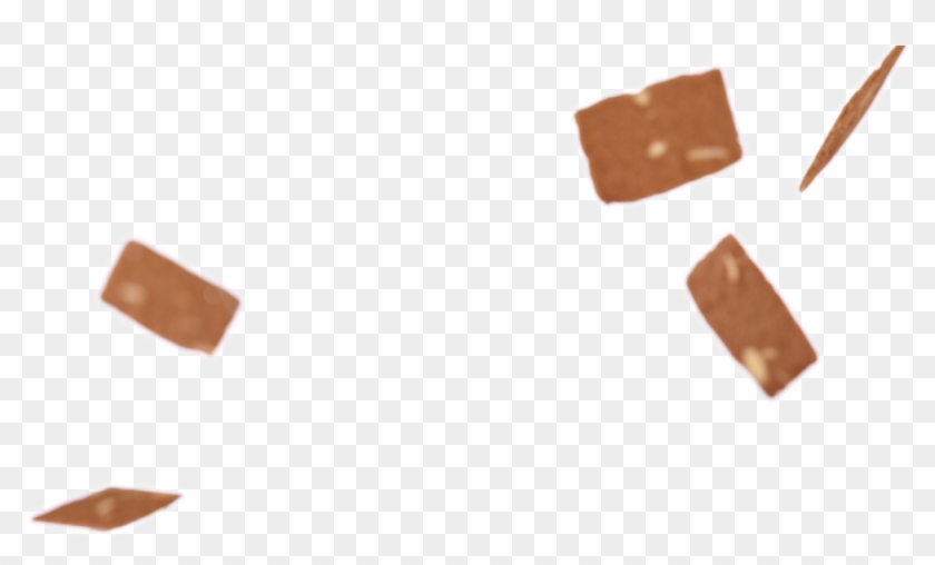 Chocolate Clipart #2708808