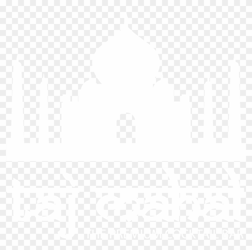 Taj Mahal Clipart