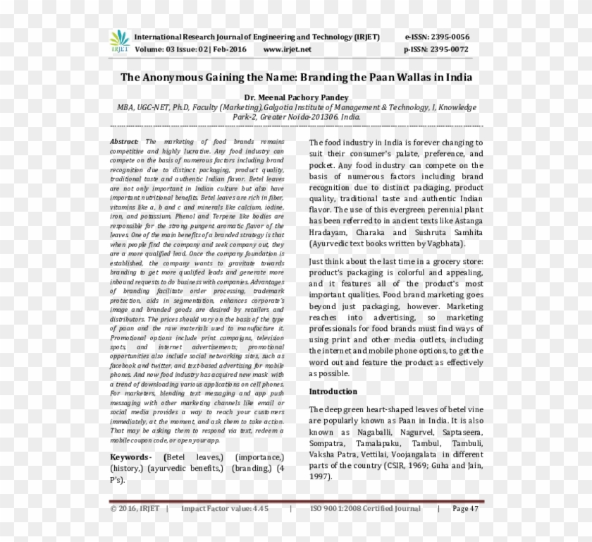 Pdf - Your Neighbourhood Is My Neighbourhood Clipart #2708916