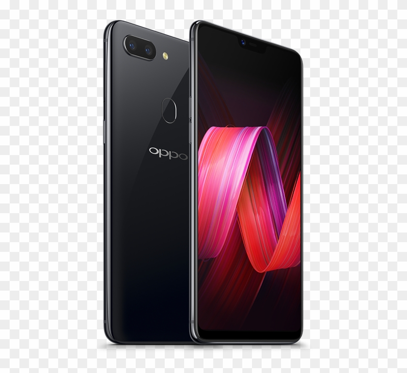 Dream Mirror Purple Dream Mirror Red Ceramic Black - Smartphone Clipart #2708952