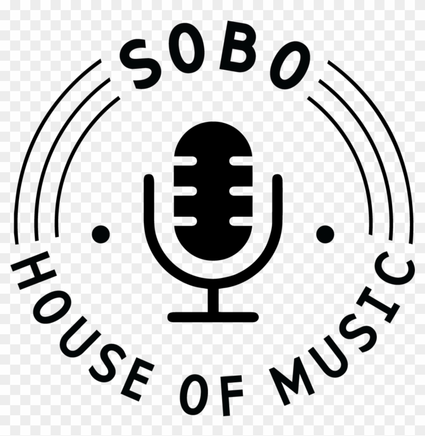 Wharf House Restaurant Clipart #2709019