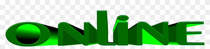 Globe Internet World Wide Web - Graphic Design Clipart