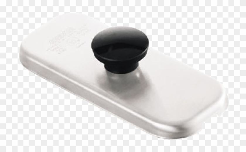 82bd0279 A455 4d64 9ad0 F8204cd932d5 - Smartphone Clipart #2709022