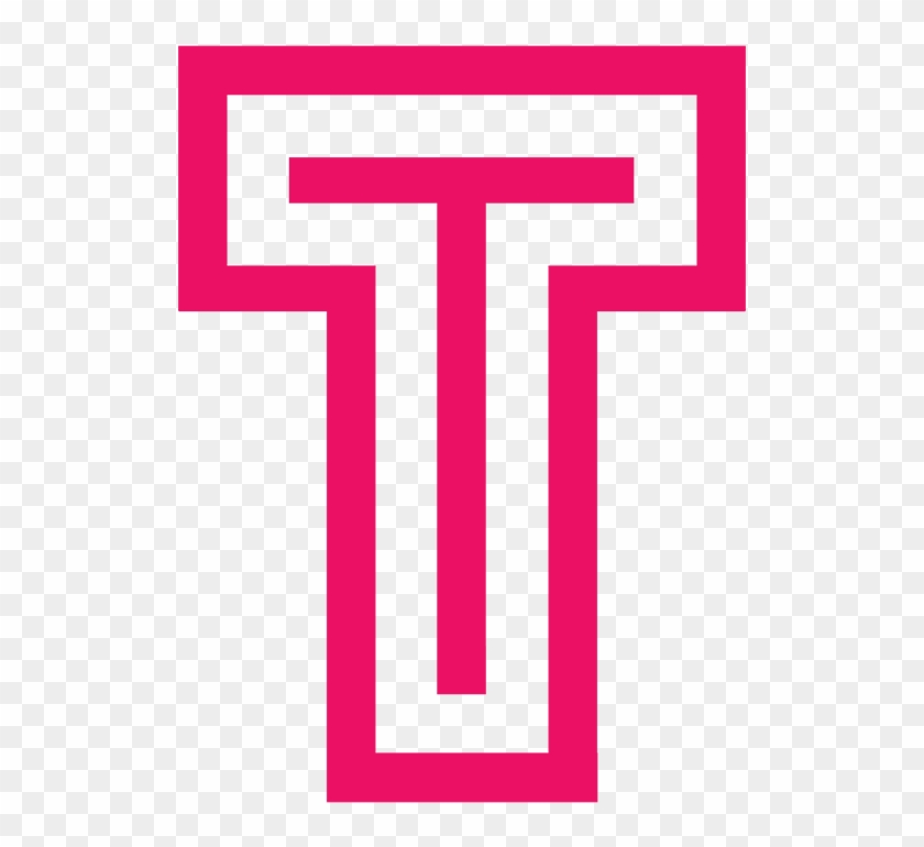 Tax Store Clipart #2709058