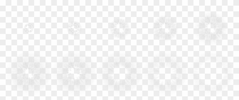 Preview - Air Effects Png Clipart