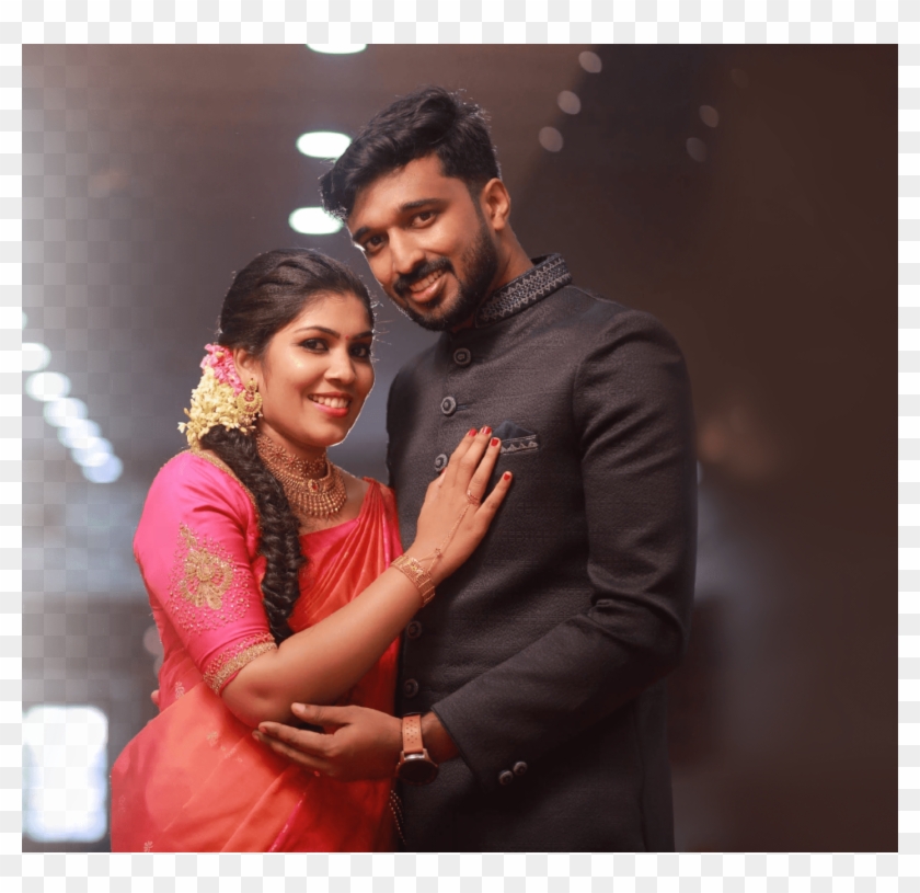 Post A Wish - Event Clipart #2709199