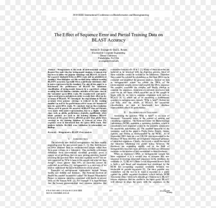 Pdf - Folio Fifteen From Burchard Of Sion's De Locis Ac Mirabilibus Clipart #2709221